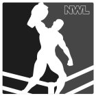 NWL