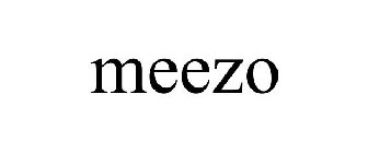 MEEZO