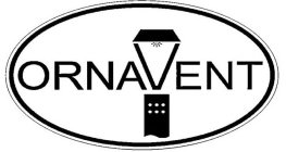 ORNAVENT