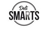 DELI SMARTS