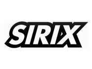 SIRIX