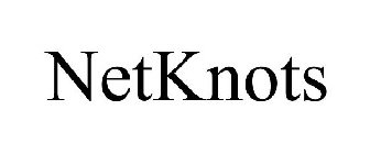 NETKNOTS