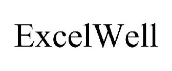 EXCELWELL