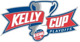 KELLY CUP ECHL