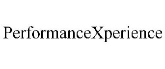 PERFORMANCEXPERIENCE