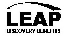LEAP DISCOVERY BENEFITS