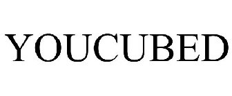 YOUCUBED