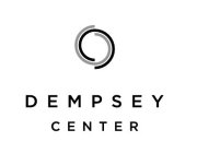 DEMPSEY CENTER