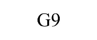 G9