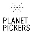 PLANET PICKERS
