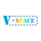 V · SPACE