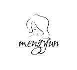 MENGYUN