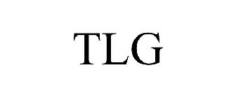 TLG