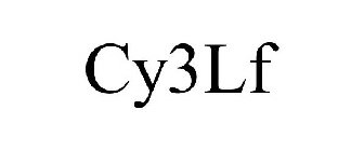 CY3LF