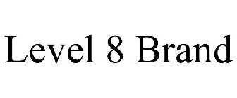 LEVEL 8 BRAND