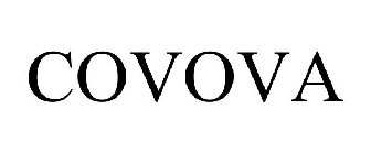 COVOVA