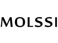MOLSSI