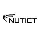 NUTICT