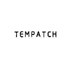 TEMPATCH