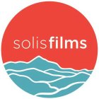 SOLISFILMS