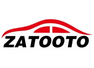 ZATOOTO