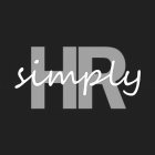 SIMPLY HR
