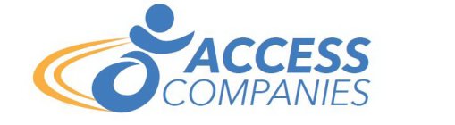 ACCESS COMPANIES