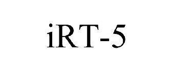 IRT-5