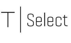 T SELECT