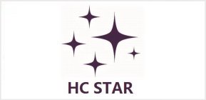 HC STAR