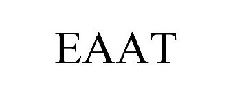 EAAT