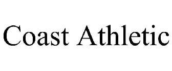 COAST ATHLETIC