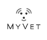 MYVET