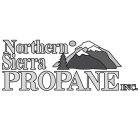 NORTHERN SIERRA PROPANE INC.