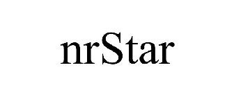 NRSTAR