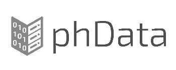 PHDATA