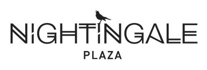 NIGHTINGALE PLAZA