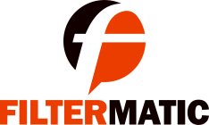 F FILTERMATIC