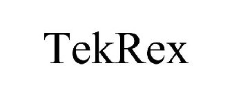 TEKREX