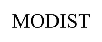 MODIST