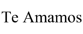 Image for trademark with serial number 87163247
