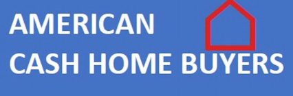 AMERICAN CASH HOME BUYERS
