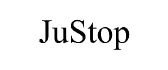 JUSTOP