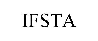 IFSTA