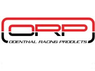 ORP ODENTHAL RACING PRODUCTS