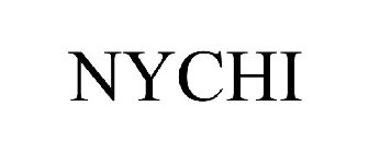 NYCHI