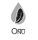 ONU