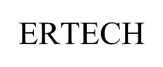 ERTECH