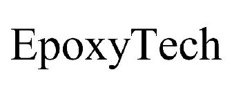 EPOXYTECH