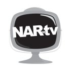 NAR TV